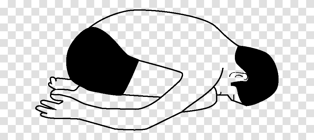 Indeayoga, Apparel, Helmet, Crash Helmet Transparent Png