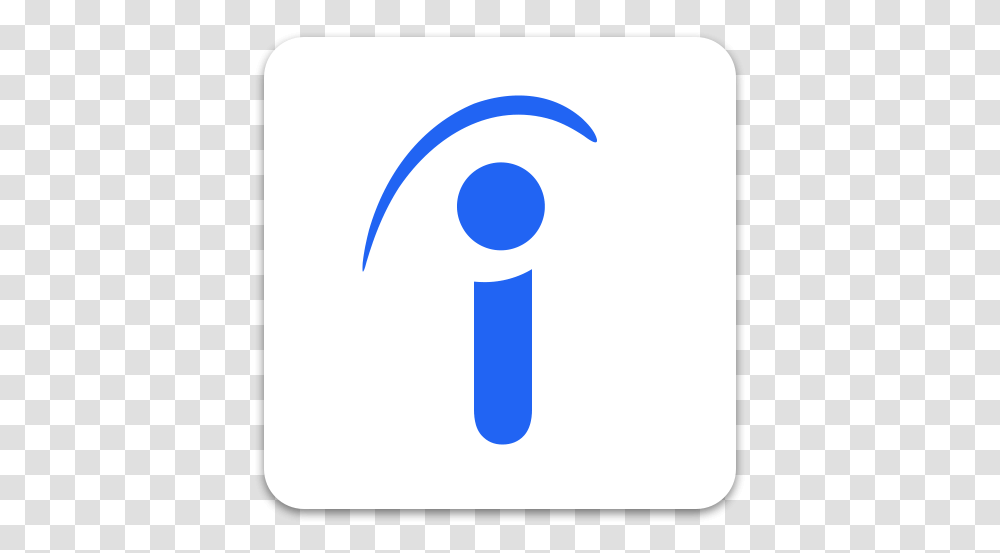 Indeed Job Search Apk Download From Moboplay Dot, Text, Number, Symbol, Alphabet Transparent Png