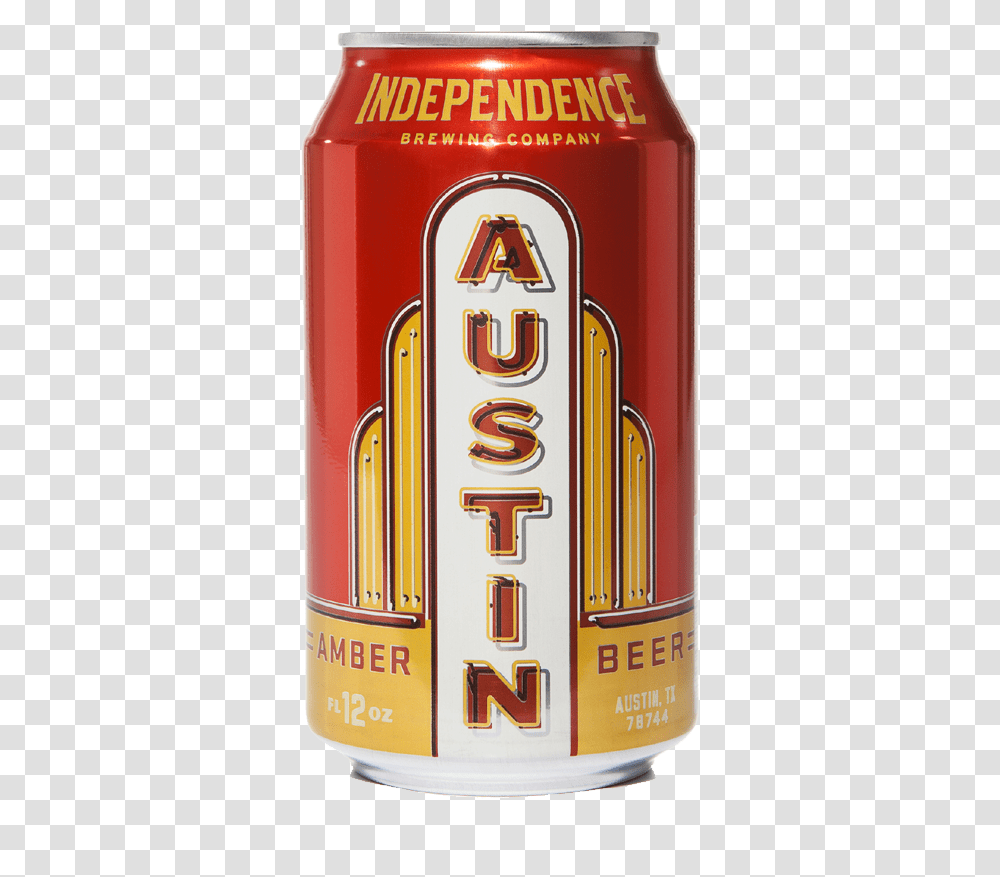 Independence Austin Amber, Gas Pump, Machine, Liquor, Alcohol Transparent Png