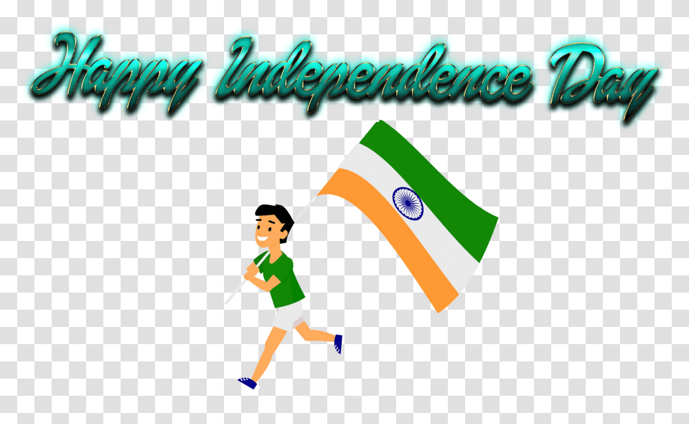 Independence Day 2018 File, Person, Text, People, Symbol Transparent Png