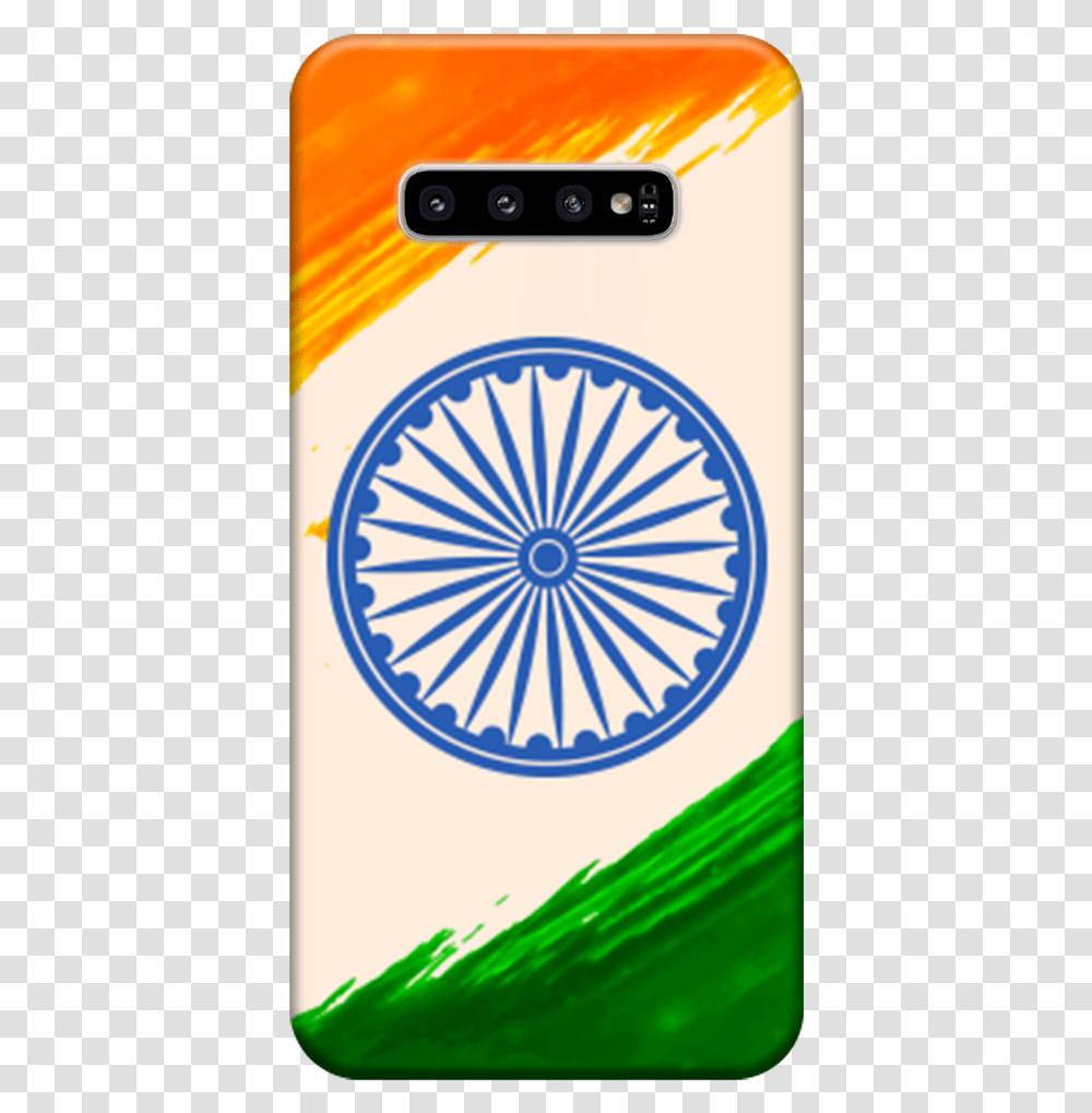 Independence Day 2019 India, Mobile Phone, Electronics, Cell Phone Transparent Png