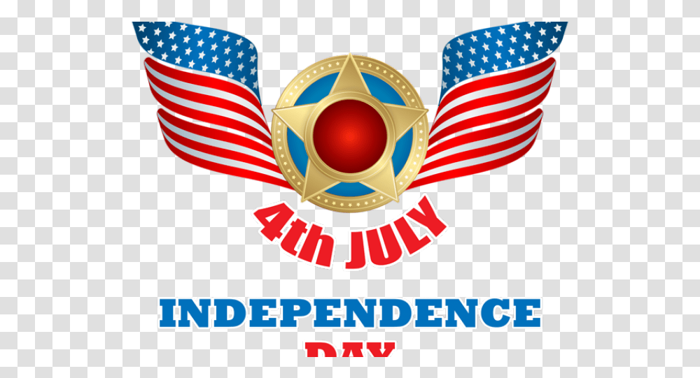 Independence Day 4th July Images 20 600 X, Clothing, Symbol, Hat, Emblem Transparent Png