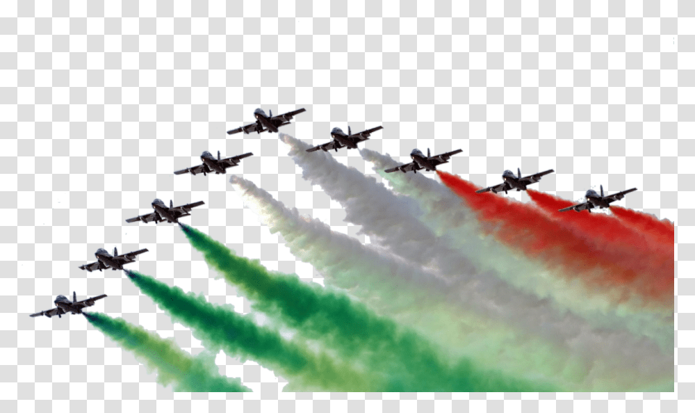 Independence Day Background, Airplane, Bird, Animal, Helicopter Transparent Png