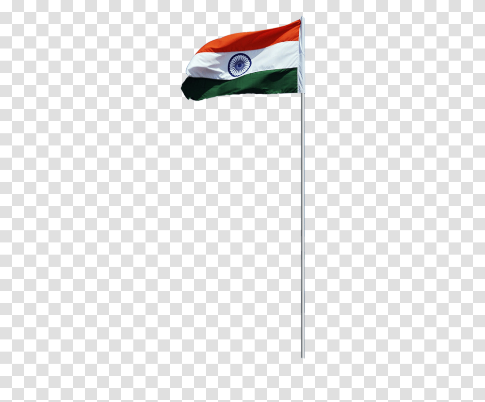 Independence Day Background, Electronics, Monitor, Screen, Display Transparent Png