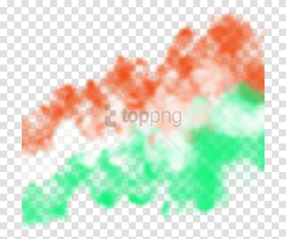Independence Day Backgrounds Hd 2018 Nsb Pictures Watercolor Paint, Plot, Map, Diagram, Atlas Transparent Png