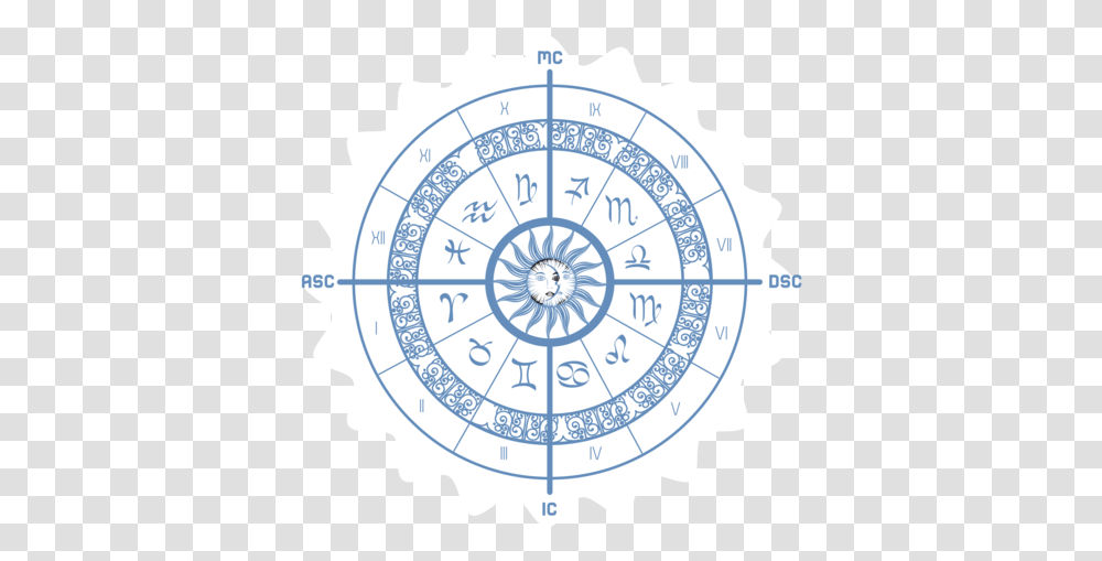 Independence Day Chart In Easy, Compass, Clock Tower, Architecture, Building Transparent Png