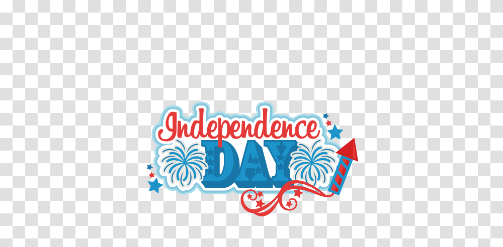 Independence Day Clip Art, Alphabet, Dynamite Transparent Png