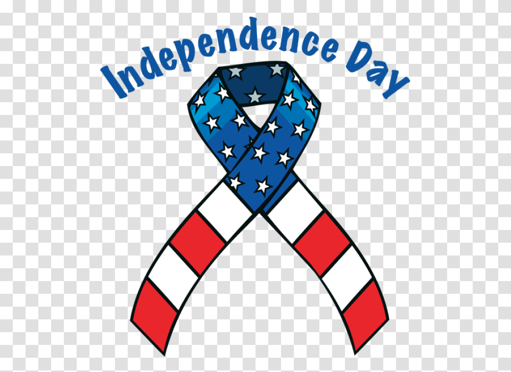 Independence Day Clip Art, Wristwatch, Tool Transparent Png