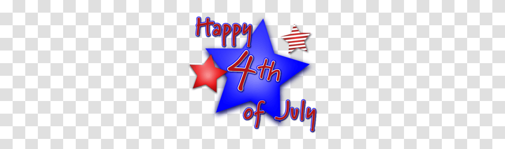 Independence Day Clipart, Lighting, Star Symbol Transparent Png