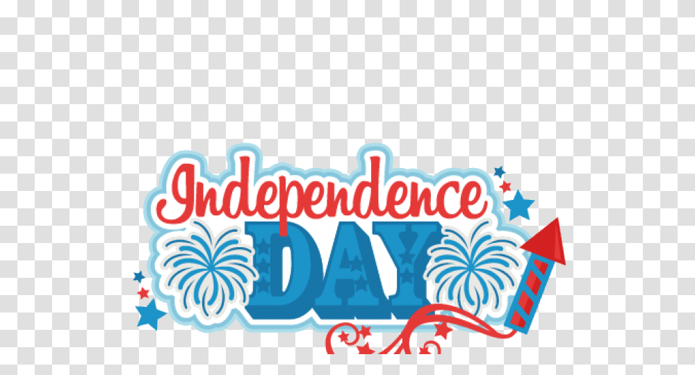 Independence Day Clipart, Outdoors, Nature Transparent Png