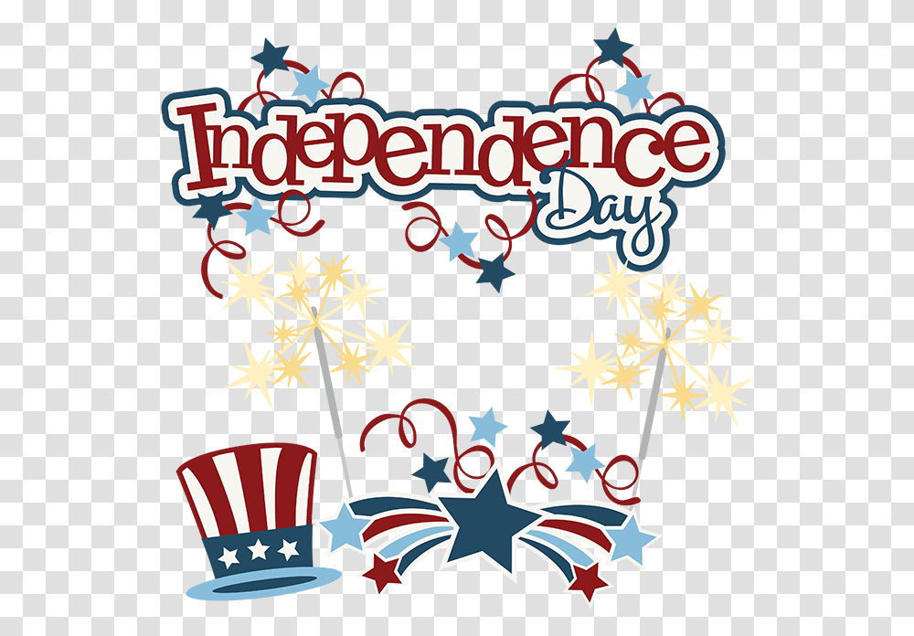 Independence Day Collection Of July, Poster, Advertisement, Plot, Map Transparent Png