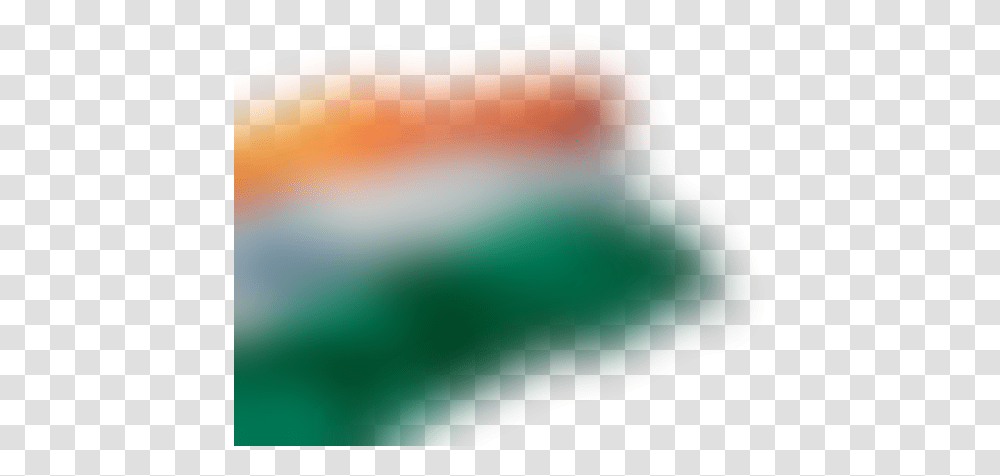 Independence Day Editing, Balloon, Hand, Ornament, Gemstone Transparent Png