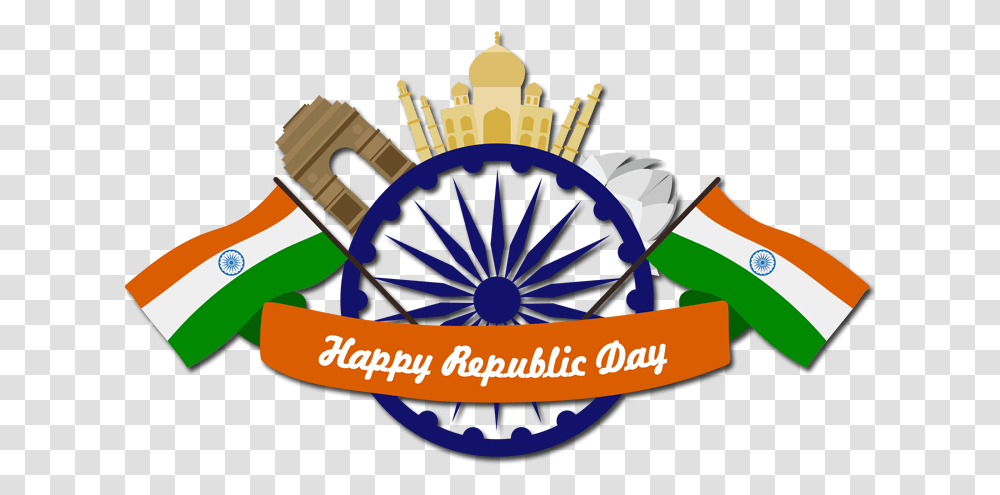 Independence Day Images Hd, Crowd Transparent Png