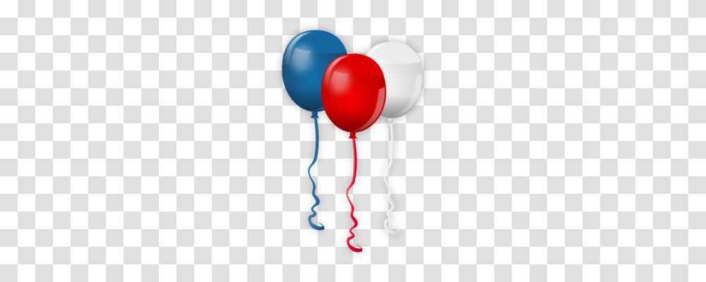 Independence Day Images Under Cc0 License, Balloon Transparent Png