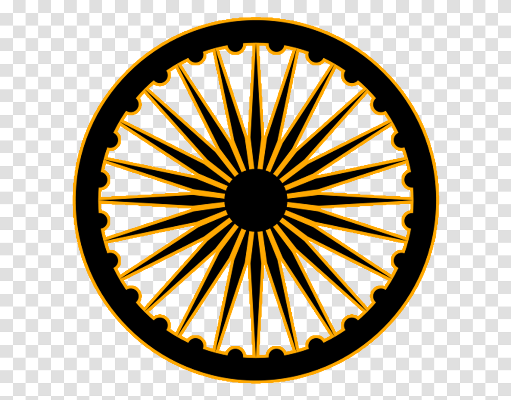 Independence Day India 15 August Backgrounds Free, Logo, Outdoors Transparent Png