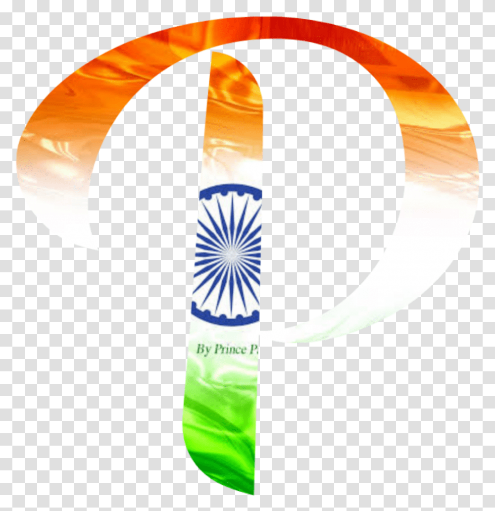 Independence Day Of India, Outdoors, Nature Transparent Png