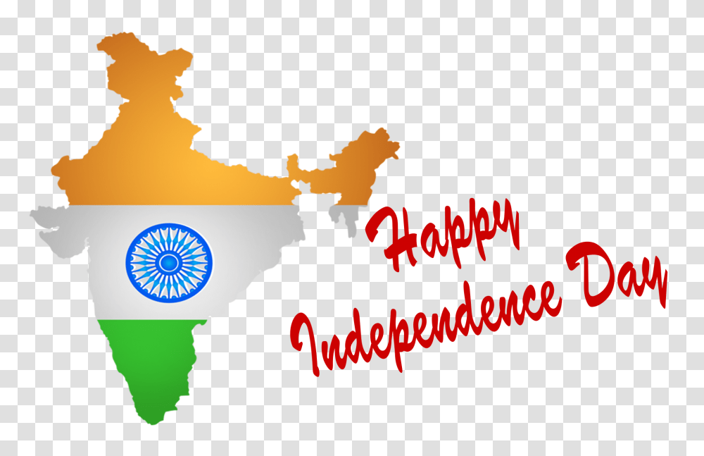 Independence Day Photo Background, Logo Transparent Png