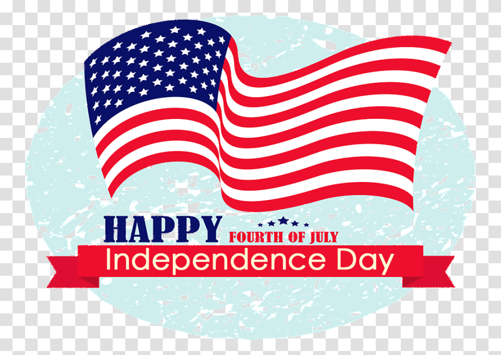 Independence Day Pictures, Advertisement, Flag, Poster Transparent Png