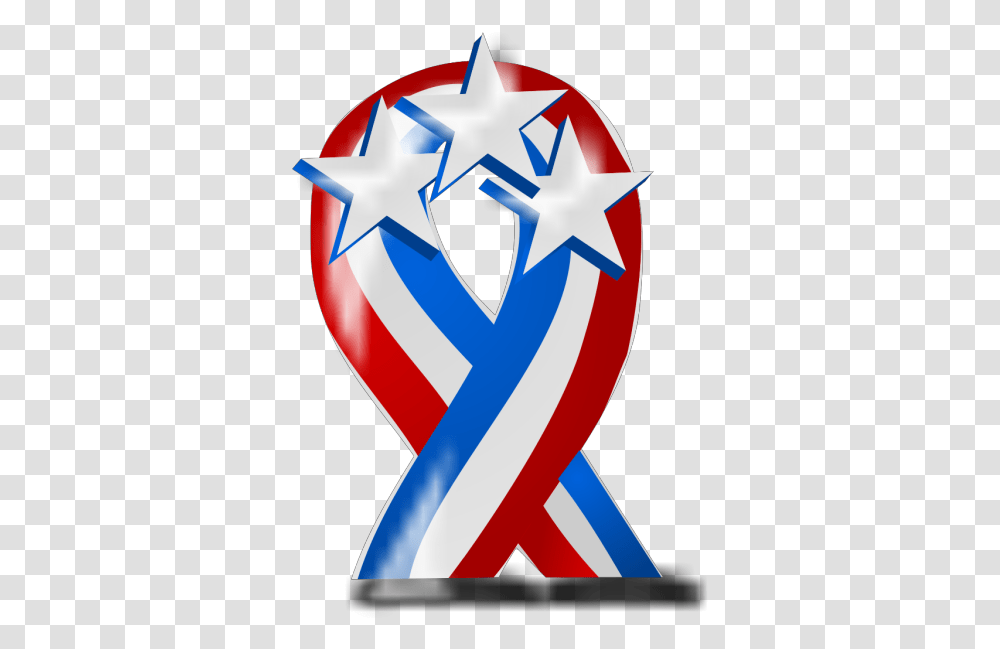 Independence Day Ribbon Icons Language, Symbol, Hand, Logo, Trademark Transparent Png