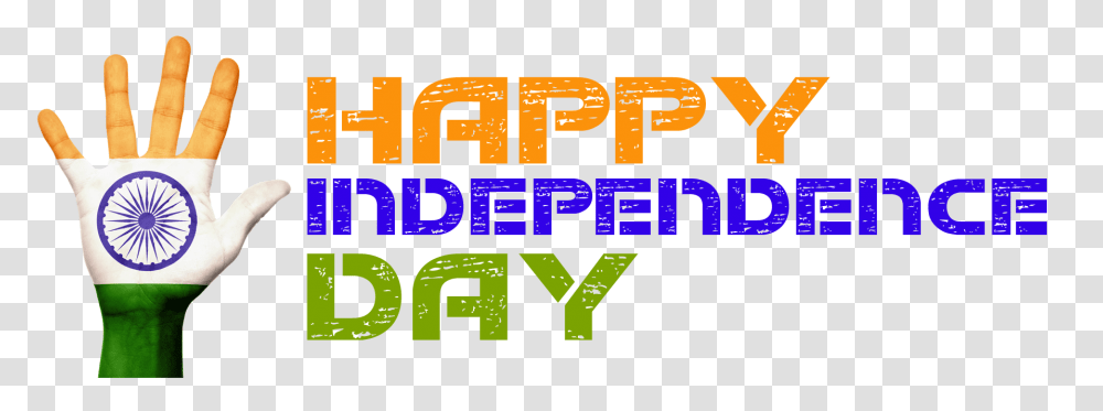 Independence Day, Flag, Logo Transparent Png