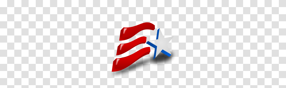 Independence Day, Star Symbol, Logo, Trademark Transparent Png