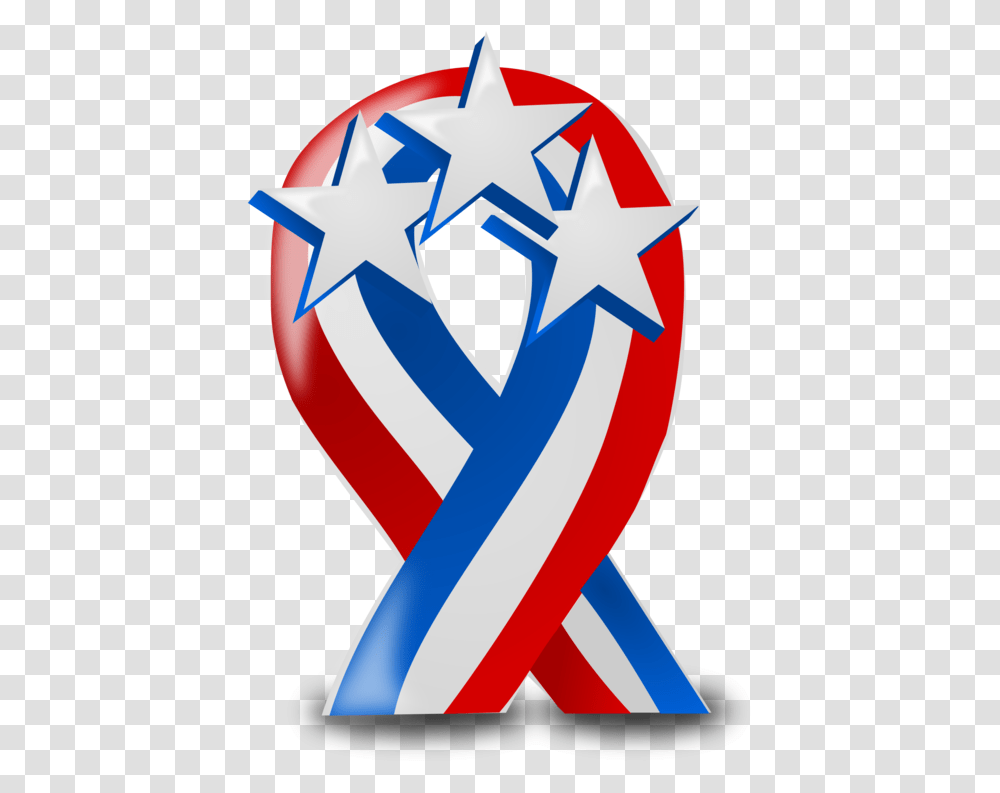 Independence Day Usa, Hand, Hook, Logo Transparent Png