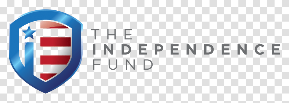 Independence Fund, Face, Photography Transparent Png