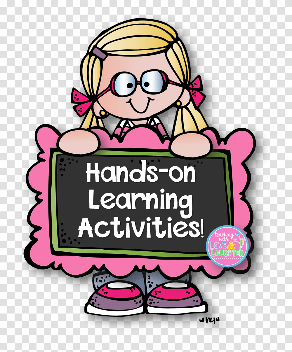 Independent Activity Cliparts, Label, Advertisement, Poster Transparent Png