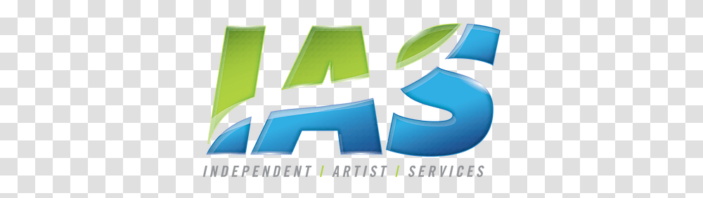 Independent Artist Services Graphic Design, Text, Word, Alphabet, Symbol Transparent Png