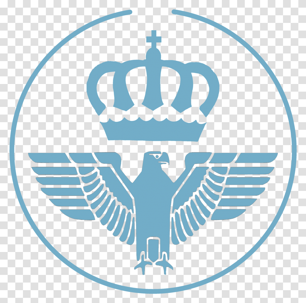 Independent Commission Of Experts, Emblem, Logo, Trademark Transparent Png