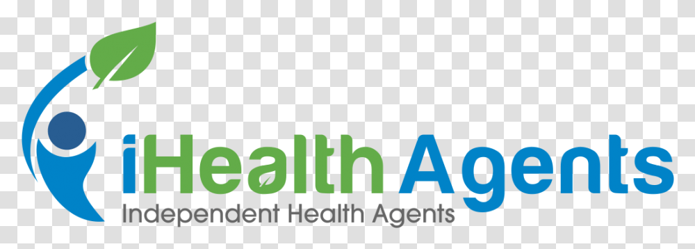 Independent Health Agents Graphic Design, Alphabet, Word Transparent Png