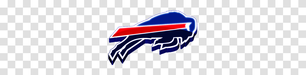 Independent Health And The Buffalo Bills Team Up For Wellness, Logo, Vehicle, Transportation Transparent Png