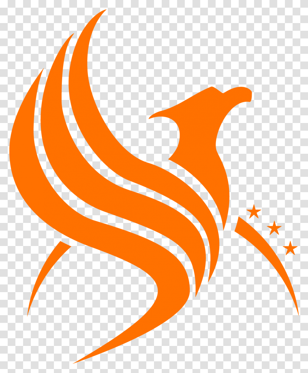 Independent Insignia, Fire, Flame Transparent Png