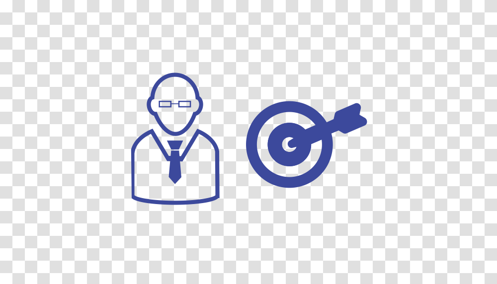 Independent Lean Leadership Lean Measurement Icon With, Face, Stencil Transparent Png