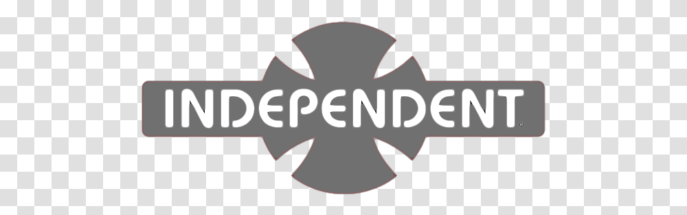 Independent Logo 4 Independent Trucks, Batman Logo, Trademark, Label Transparent Png