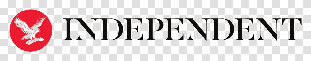 Independent Logo, Word, Alphabet Transparent Png