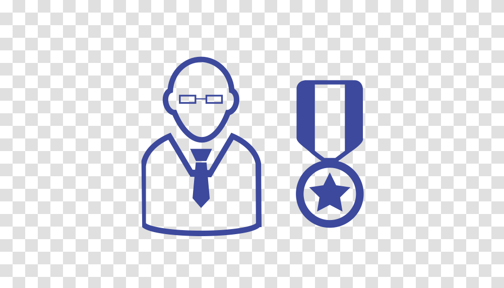 Independent Perfectionist Leadership Leadership Icon With, Robot, Astronaut Transparent Png