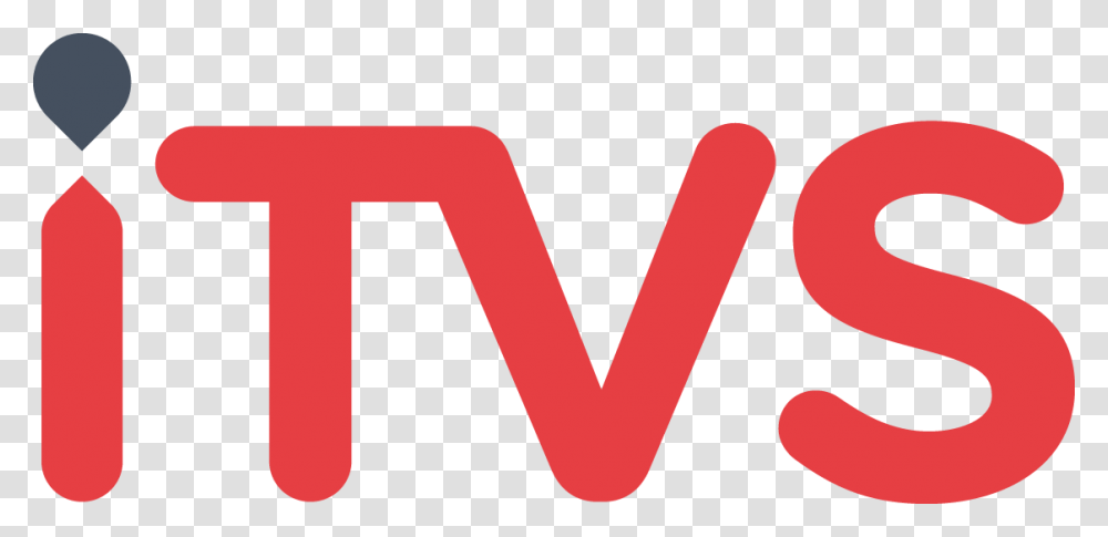 Independent Television Service Logo Itvs Independent Lens, Alphabet, Word, Label Transparent Png