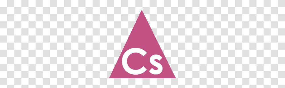 Indesign Archives, Triangle Transparent Png
