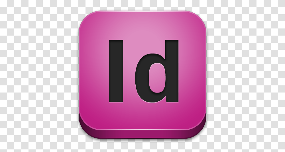 Indesign Logo Free Icon 28425 Free Icons And Backgrounds Graphic Design ...