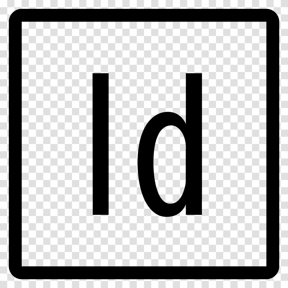 Indesign Svg Icon Parking Icon, Gray, World Of Warcraft Transparent Png