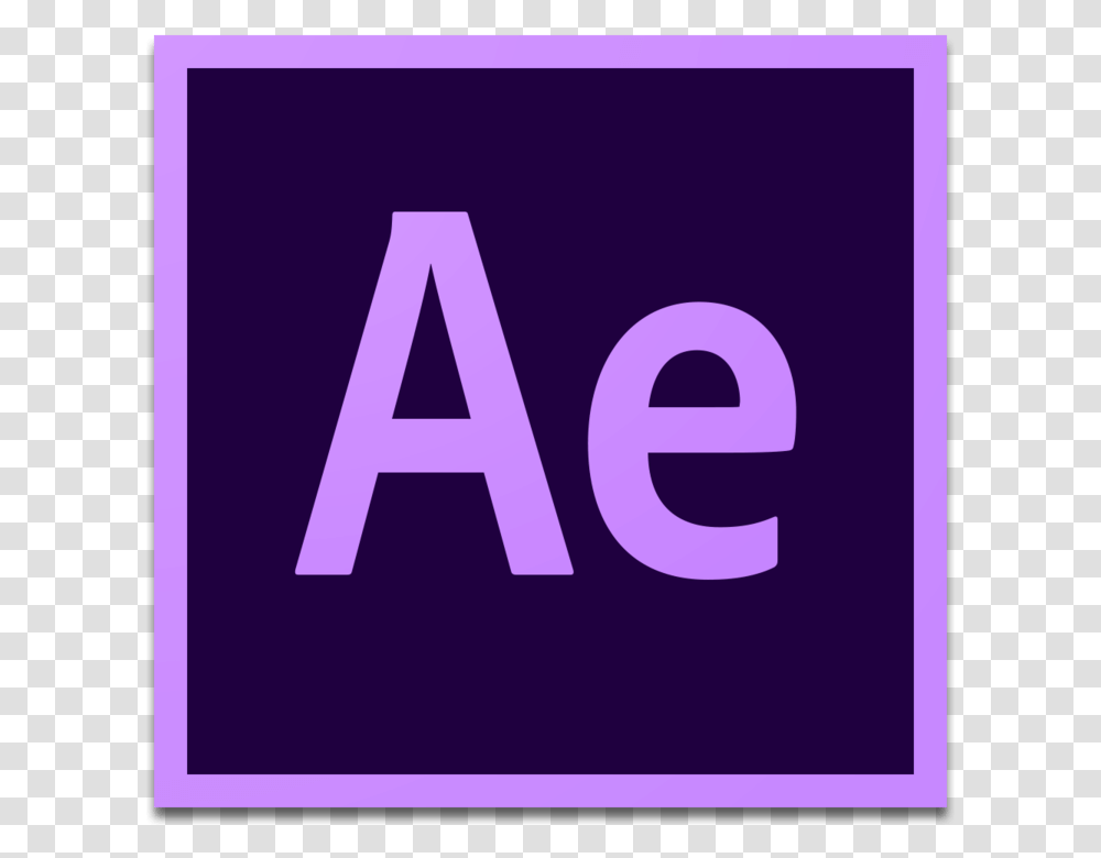 Indesign Vector Suite Adobe Premiere Pro Logo, Alphabet, Number Transparent Png