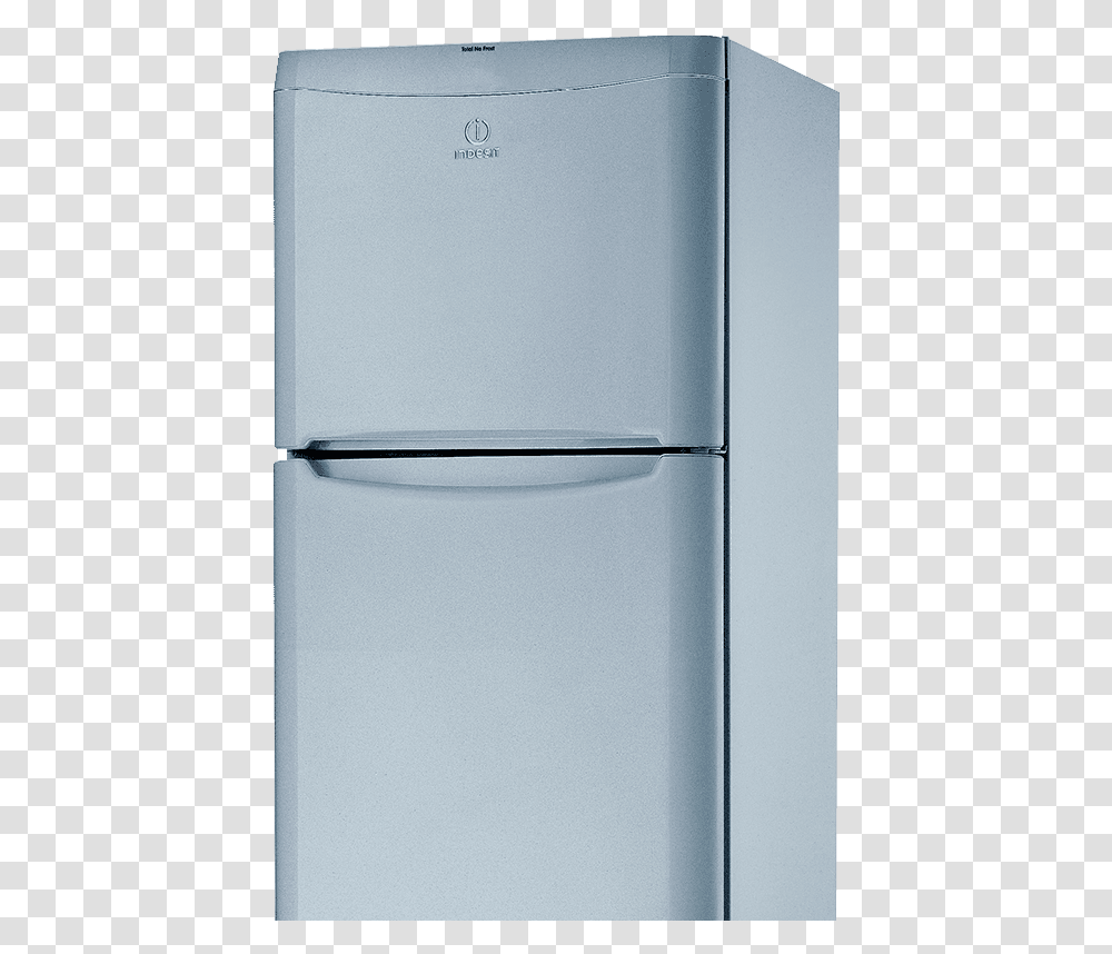 Indesit, Appliance, Refrigerator Transparent Png