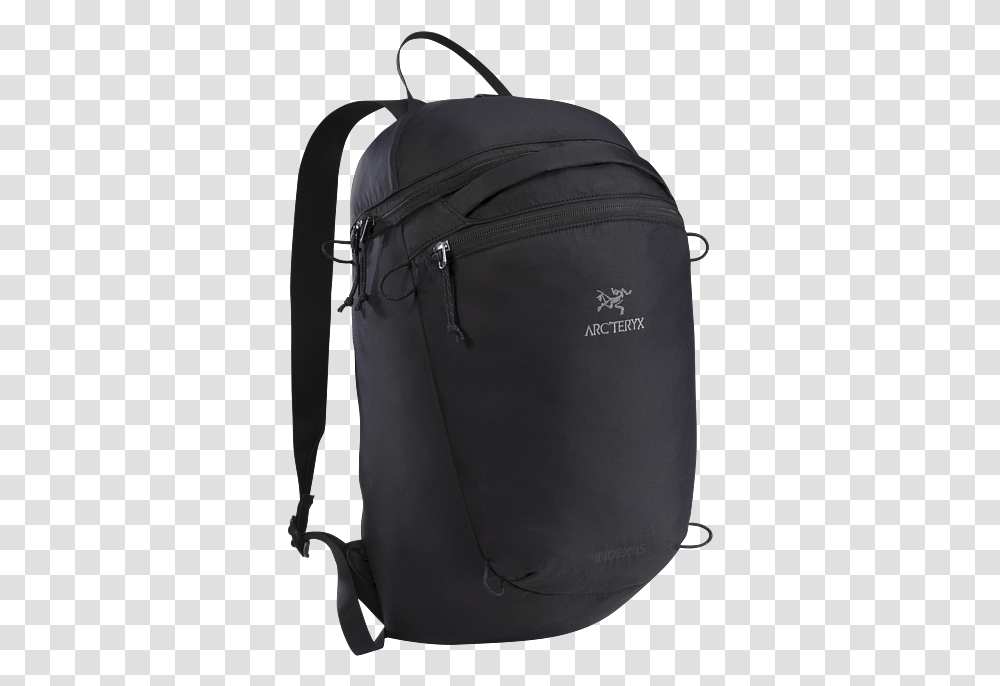 Index 15 Backpack Arcteryx Index 15, Bag, Handbag, Accessories, Accessory Transparent Png