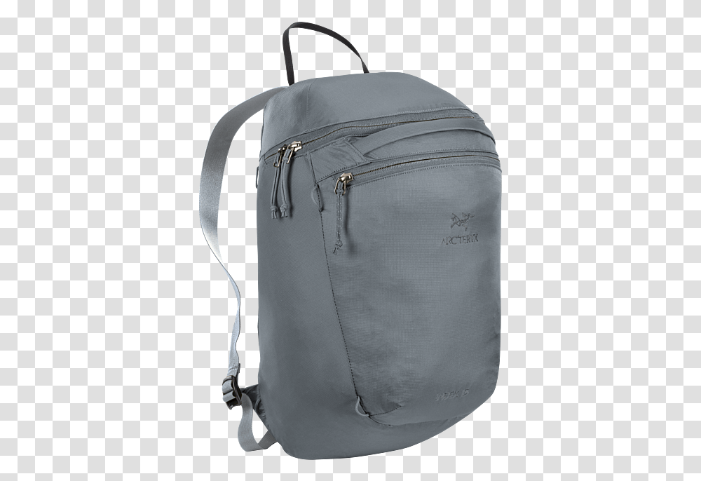 Index 15 Backpack Index 15 Backpack, Bag, Handbag, Accessories, Accessory Transparent Png
