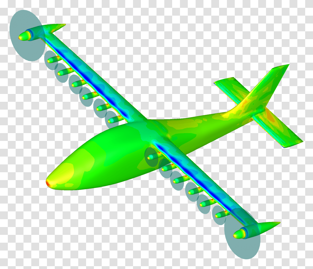 Index Aircraft, Airplane, Vehicle, Transportation, Glider Transparent Png
