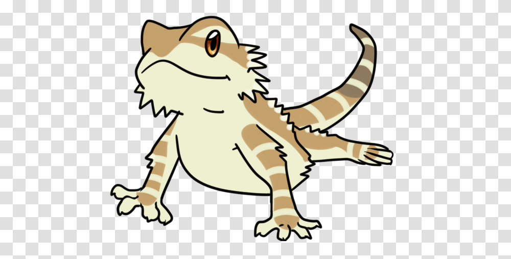 Index, Animal, Person, Human, Iguana Transparent Png