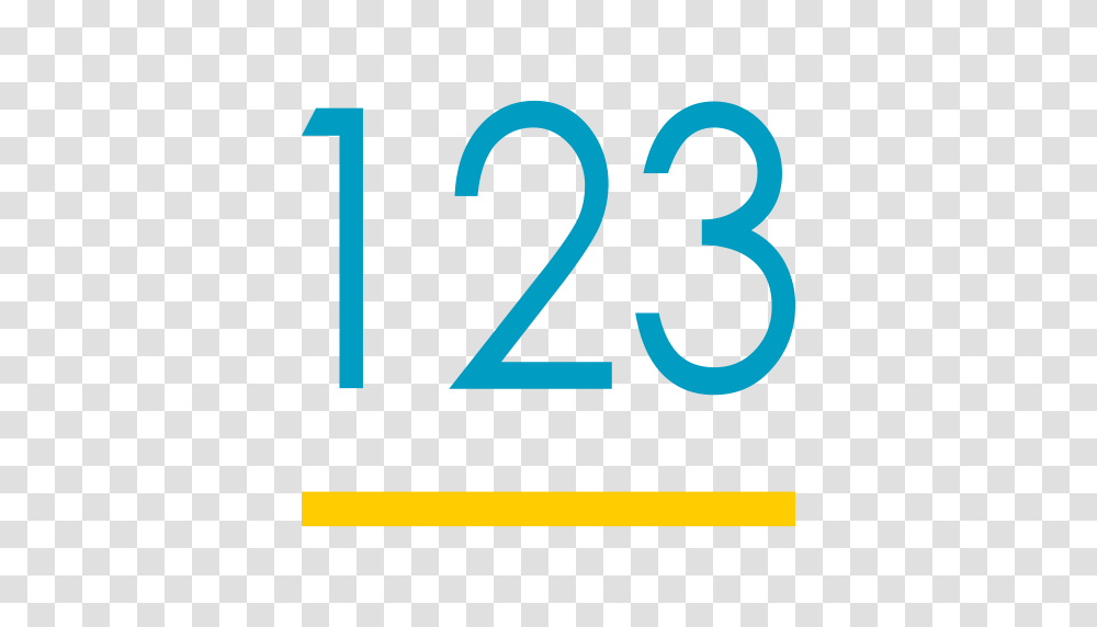 Index Card Index Navigation Icon And Vector For Free, Number, Poster Transparent Png