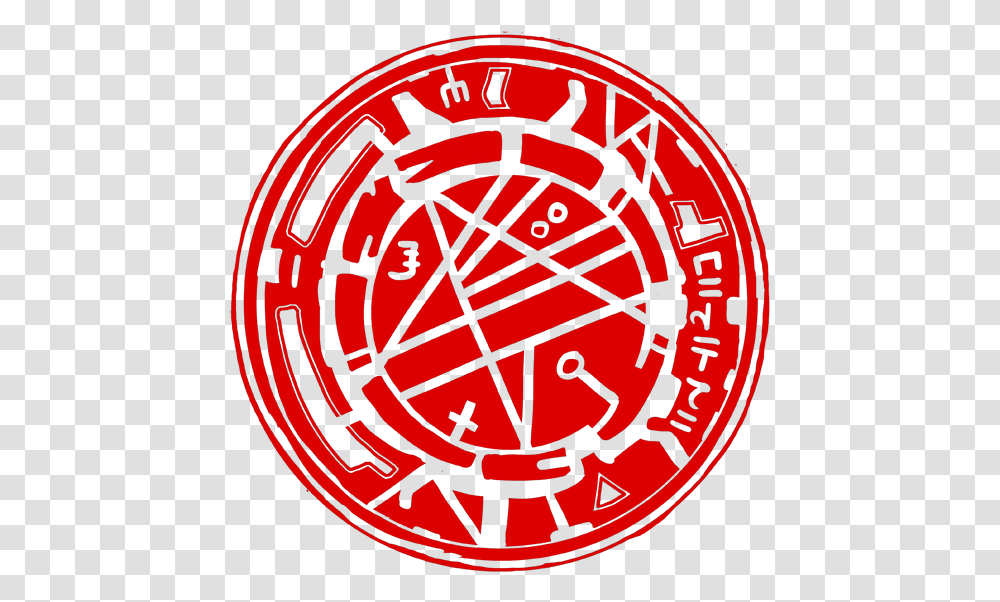 Index Card Rpg Runehammer Circle, Logo, Symbol, Clock Tower, Architecture Transparent Png