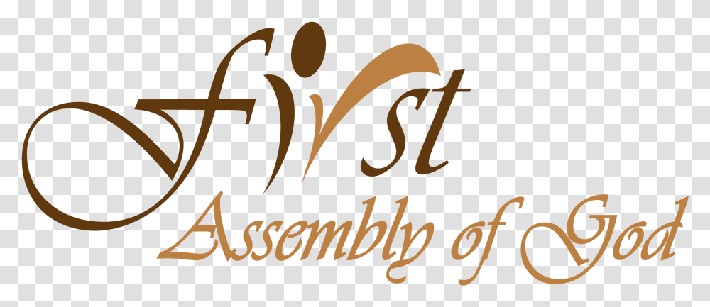 Index First Assembly Of God, Text, Calligraphy, Handwriting, Alphabet Transparent Png